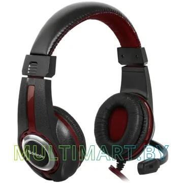 Наушники Defender Warhead G-185 (64106)